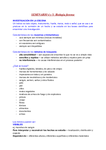Seminario-4-y-5.pdf