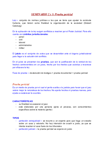 Seminario-2-y-3.pdf