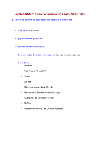 Seminario-1.pdf