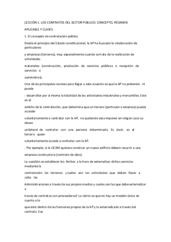 LECCION-1-Potestades-administrativas-y-responsabilidad-patrimonial.pdf
