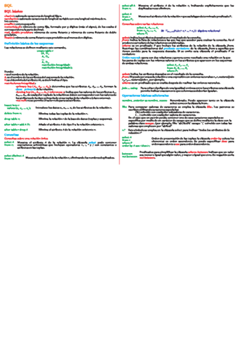 Resumen-SQL-apuntrix.pdf