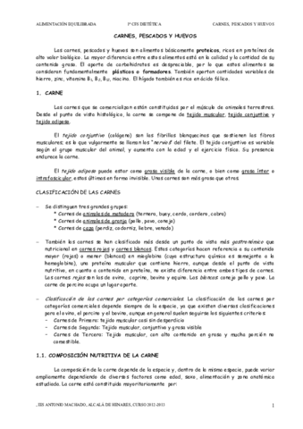 CARNE-PESCADOS-HUEVOS.pdf