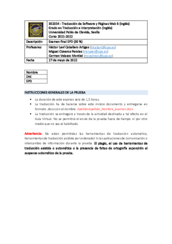 examen.pdf