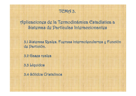Tema3.pdf