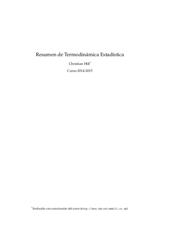 Resumen_Termodinamica_Estadistica.pdf