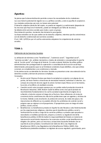 Apuntes-estructura-de-los-Servicios-Sociales-1.pdf