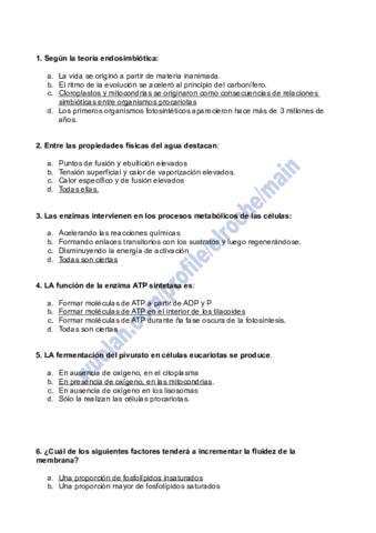 Examen-D.pdf