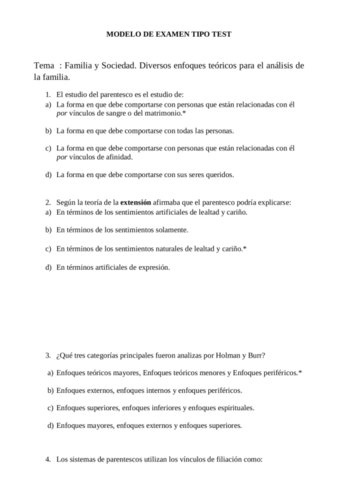 Examen-E.pdf