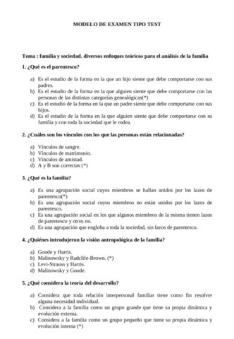 Examen-A.pdf
