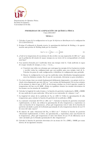 Problemas_Estadistica(1).pdf