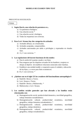 Examen-C.pdf