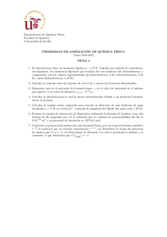Problemas_Interacciones.pdf