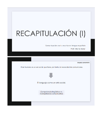 Recapitulacion-del-1o-cuatrimestre.pdf