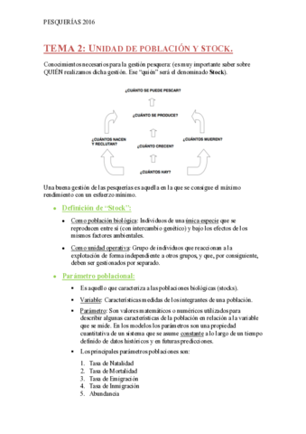 TEMA-2.pdf