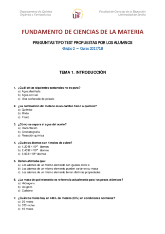 Examen-B.pdf