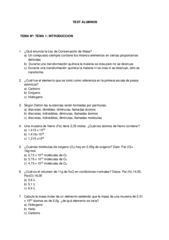 Examen-A.pdf
