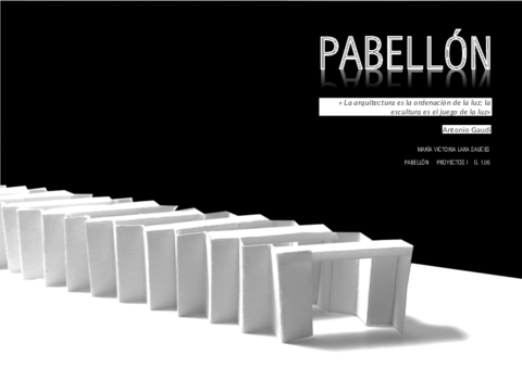 PABELLON-EXPOSITIVO-INDIVIDUAL.pdf