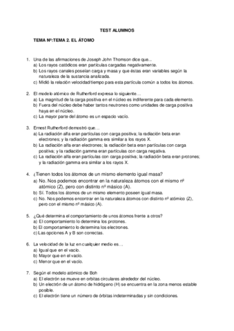 Examen-C.pdf