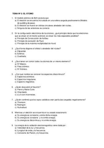 Examen-B.pdf