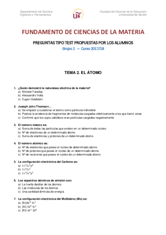 Examen-A.pdf