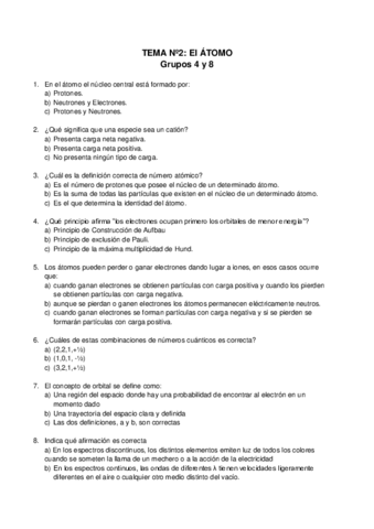 Examen-D.pdf
