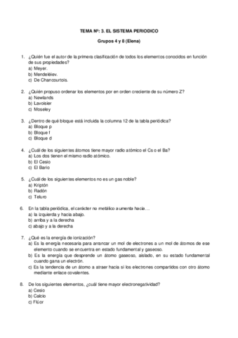 Examen-C.pdf