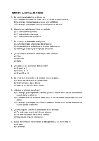 Examen-B.pdf
