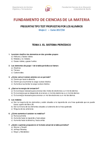 Examen-A.pdf