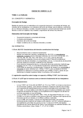 Tema-3.pdf