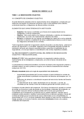 Tema-1.pdf