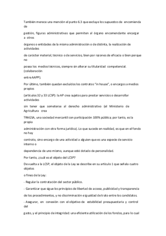 LECCION-5-Potestades-administrativas-y-responsabilidad-patrimonial.pdf