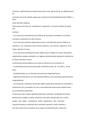LECCION-6-Potestades-administrativas-y-responsabilidad-patrimonial.pdf