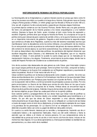 HISTORIOGRAFIA-ROMANA-DE-EPOCA-REPUBLICANA.pdf
