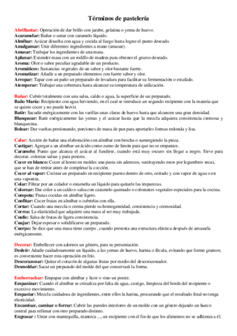 Terminologia-Reposteria.pdf