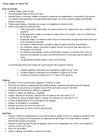 Tareas-grupos-en-cuarto-frio.pdf