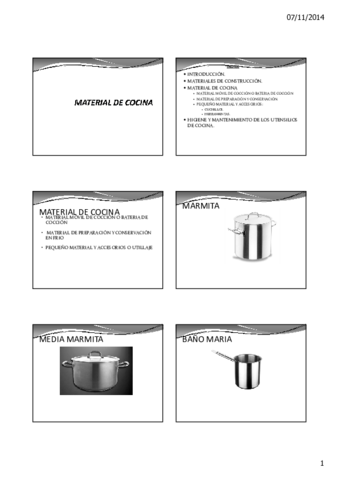 utensilios-1.pdf