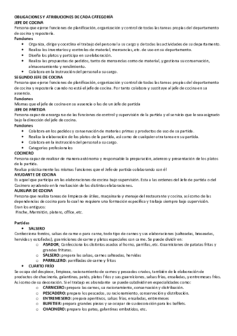OBLIGACIONES-Y-ATRIBUCIONES-DE-CADA-CATEGORIA-1.pdf