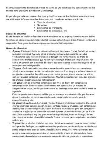 tipos-de-materias-primas-1.pdf