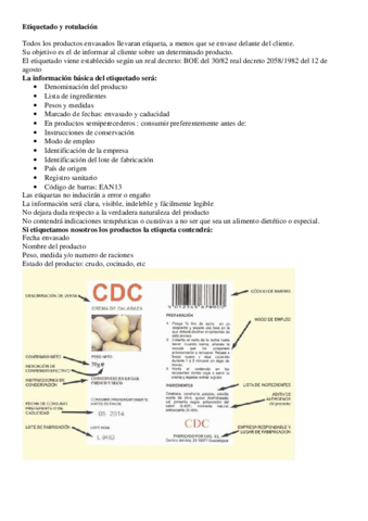 Etiquetado-y-rotulacion-1.pdf