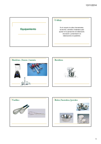 utillaje-alumnos.pdf
