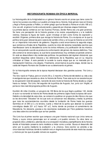 HISTORIOGRAFIA-ROMANA-EN-EPOCA-IMPERIAL.pdf