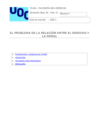 73534GES220201.pdf