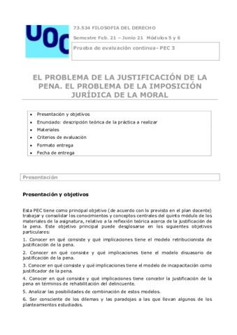 73534PEC3Sol20202.pdf