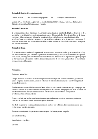 Examen-bloque-juridico-economico.pdf