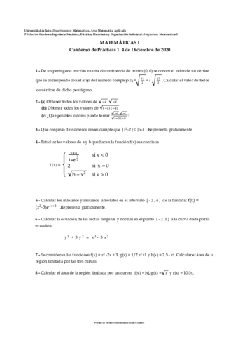 Prueba-Evaluable-1-Practicas.pdf