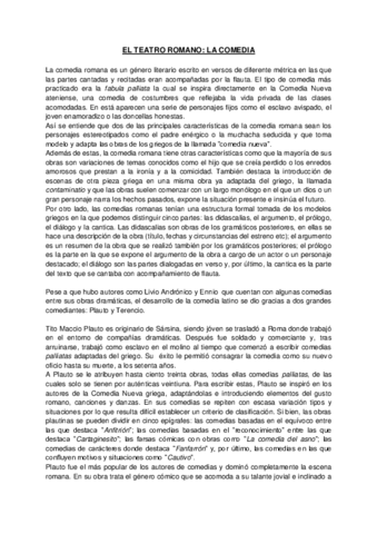 EL-TEATRO-ROMANO-LA-COMEDIA.pdf