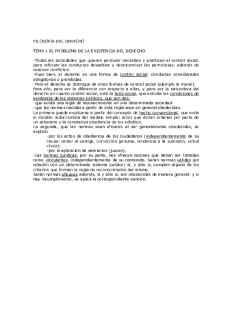 RESUMEN-FILOSOFIA.pdf