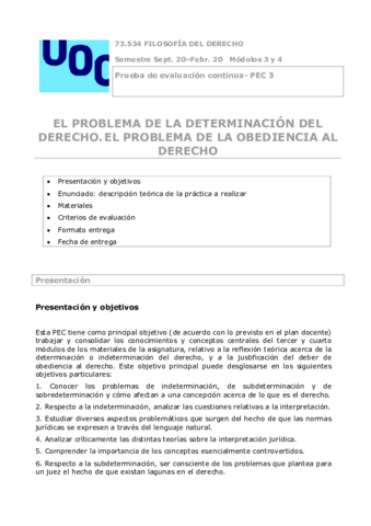 73534PEC2Sol20201.pdf