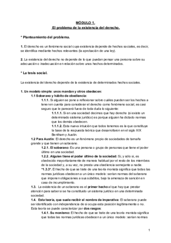 Mi-Resumen.pdf