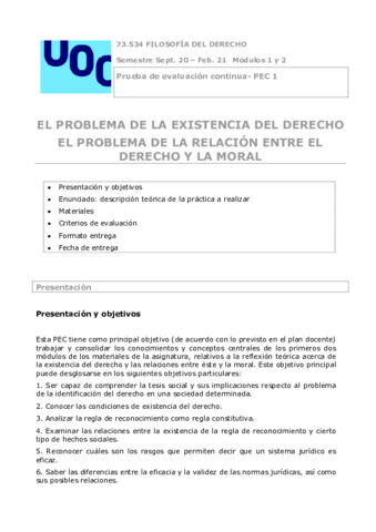 73534PEC1Sol20201.pdf